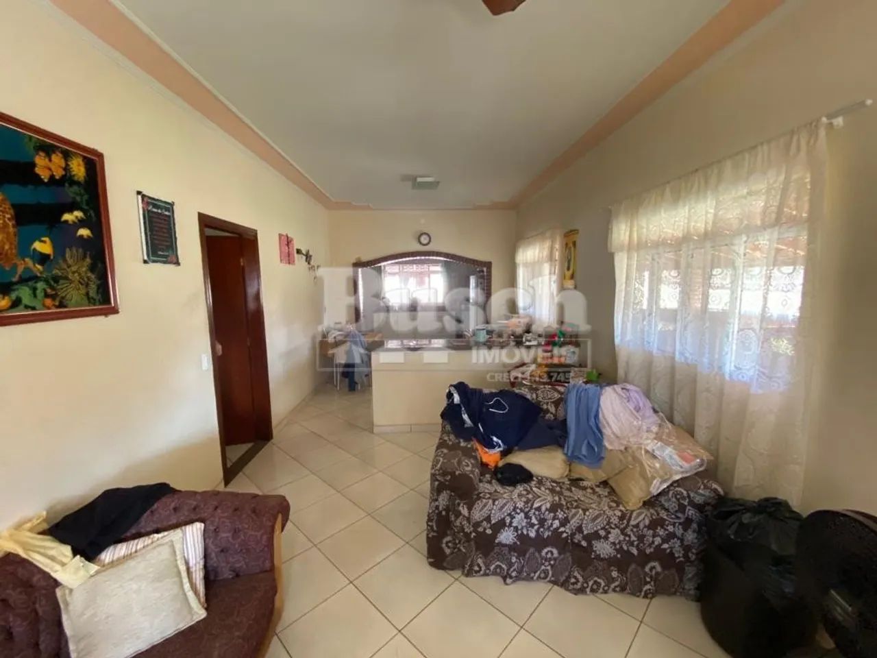 CHÁCARA PARA VENDA - Foto 5