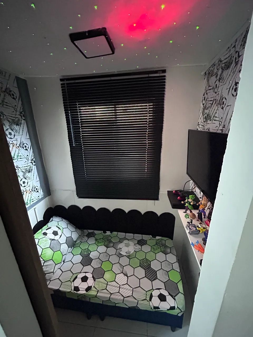 Apartamento  - Foto 4