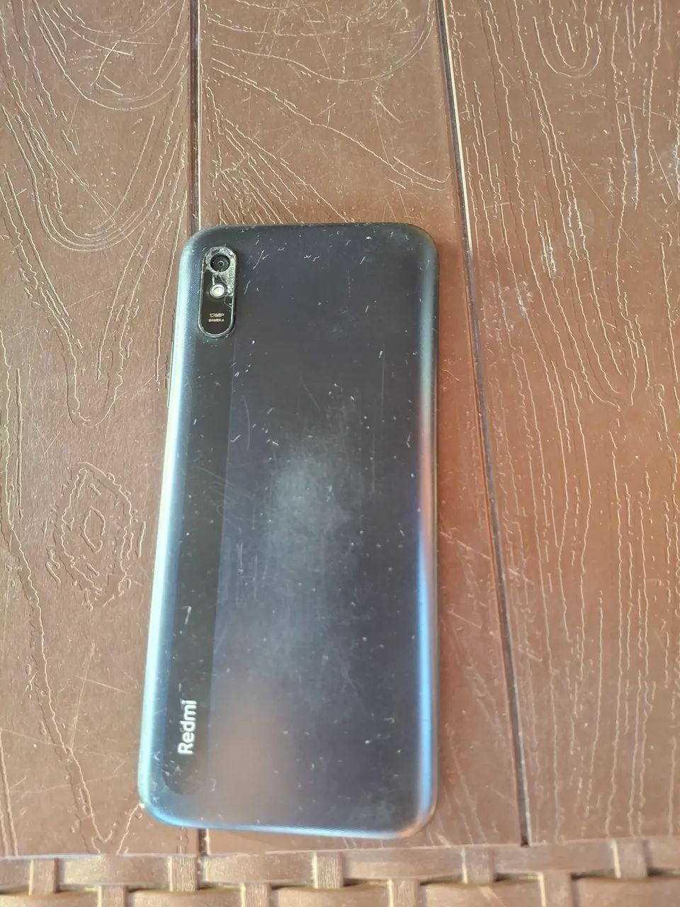 Redmi 9a 32gb - Foto 2
