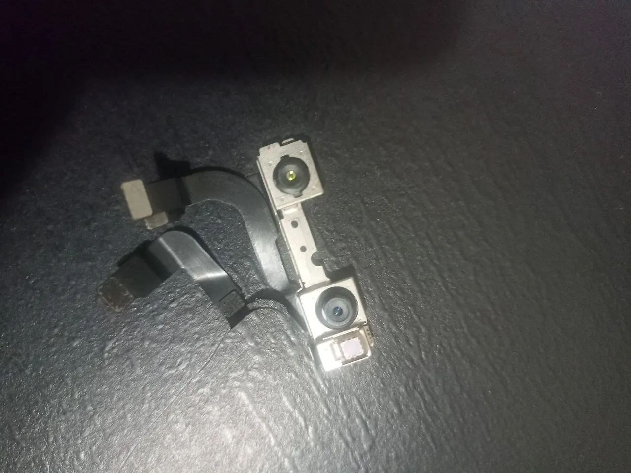 iPhone 12 Pro Peças - Foto 3