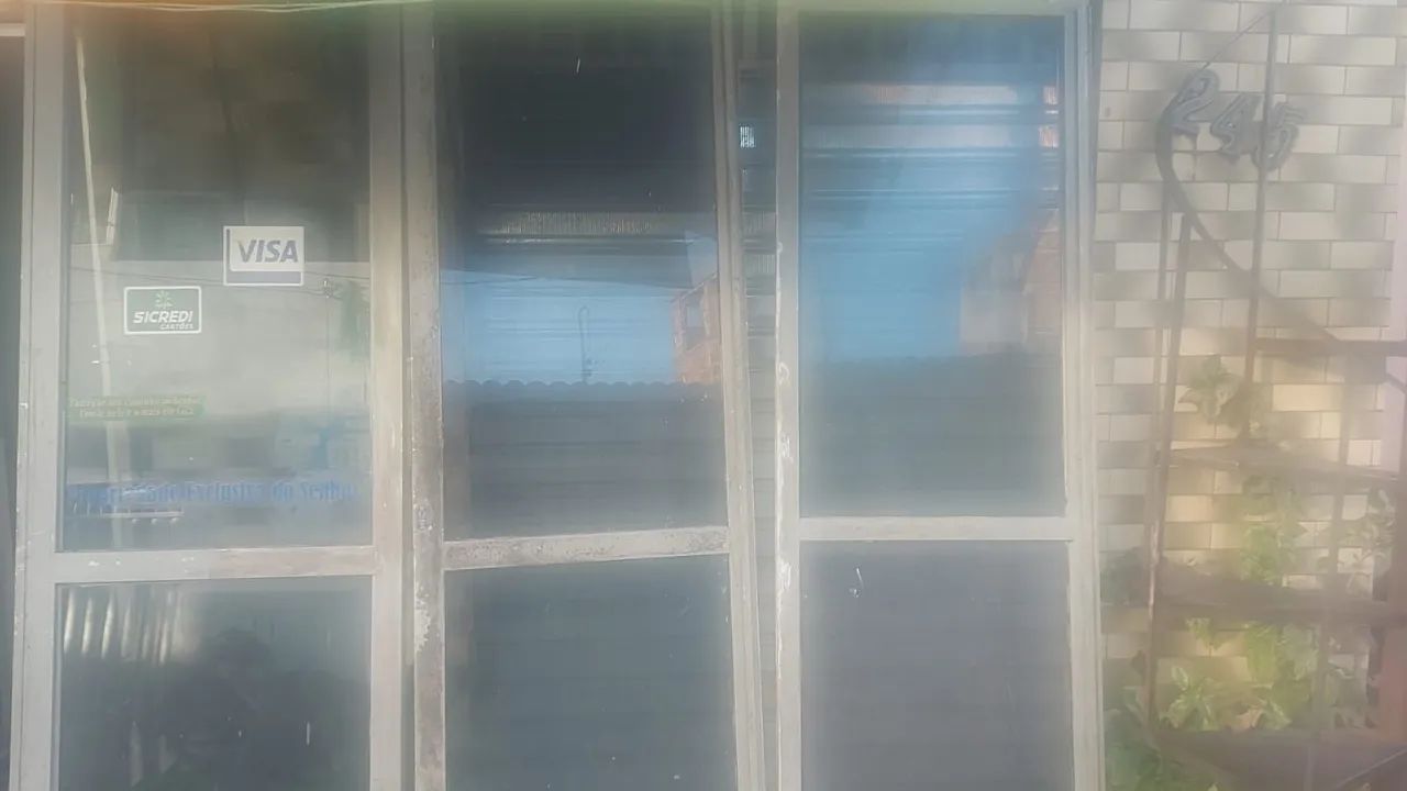 Porta  210x80  - Foto 4