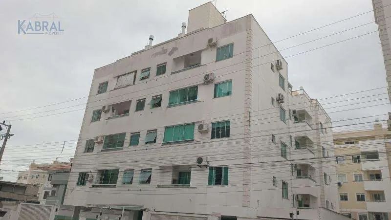 Nature Residence - Foto 2