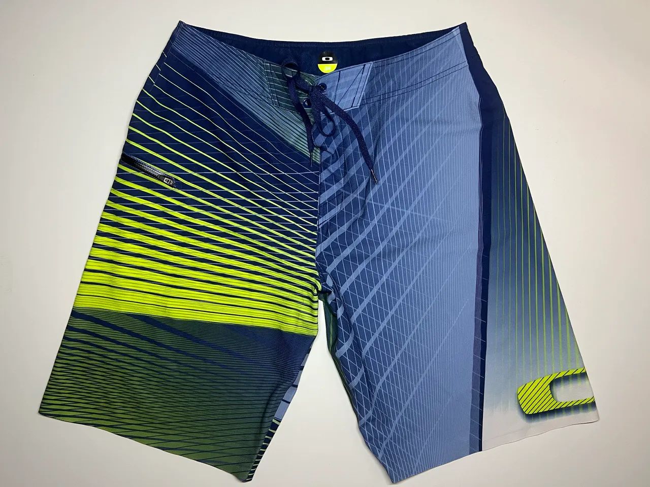 Bermuda oakley  - Foto 5