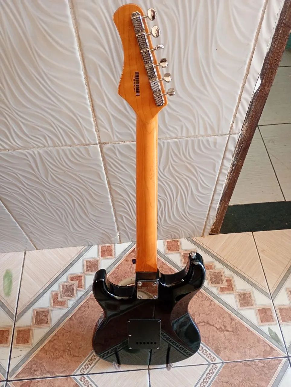 Guitarra Tagima  - Foto 3