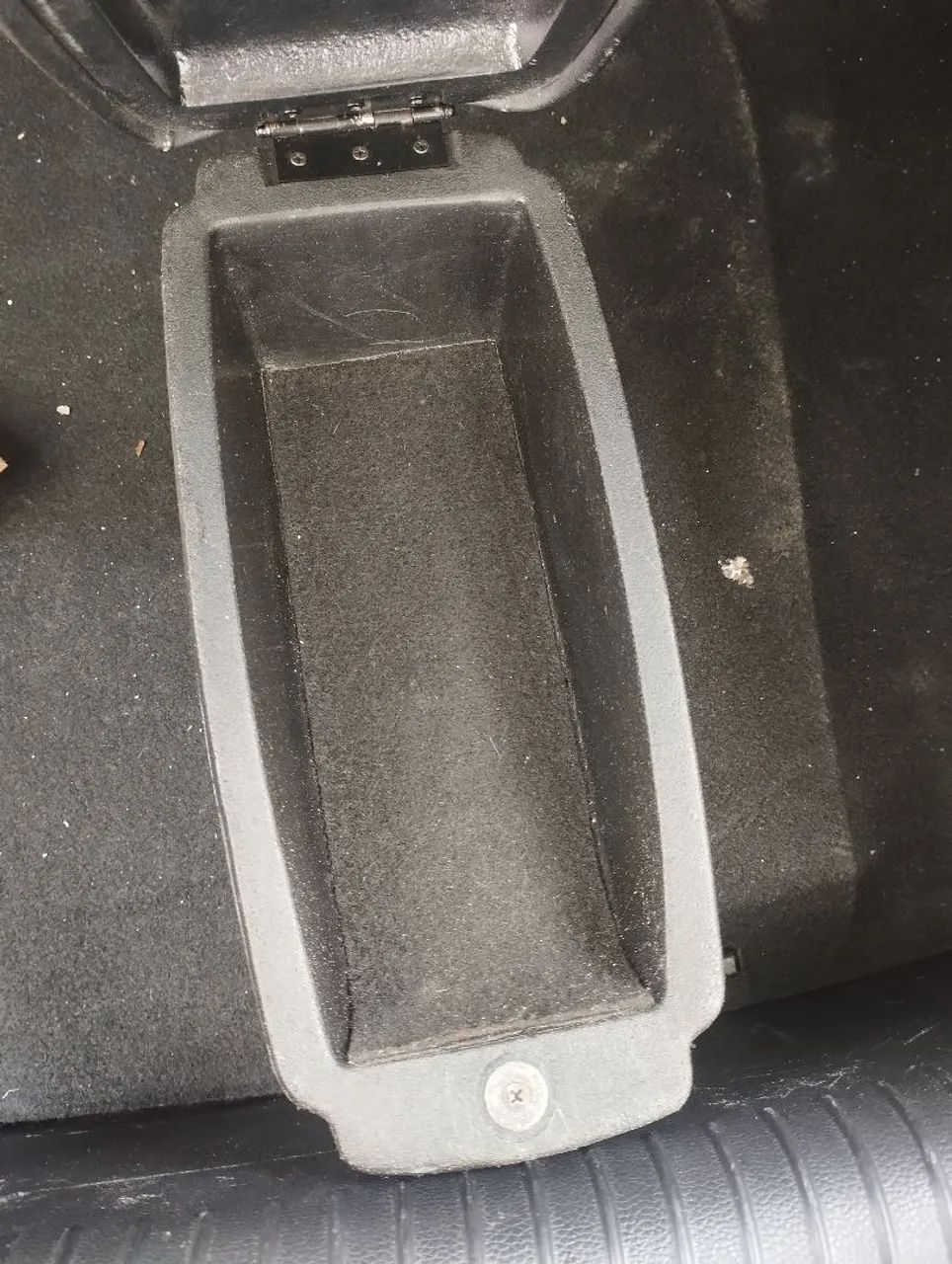 ENCOSTO DE BRAÇO PARA CARRO, UNIVERSAL. - Foto 3