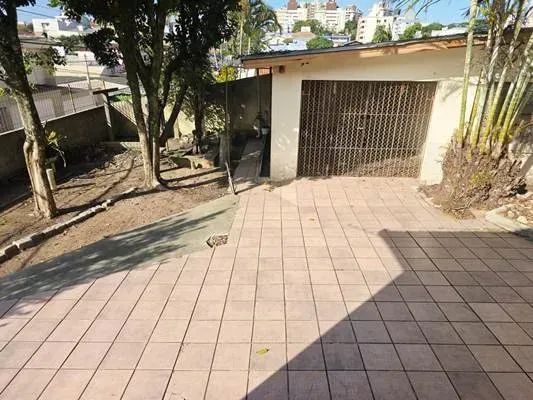 Capoeiras terreno ideal para comércio ou p/ imóveis de locação - Foto 3