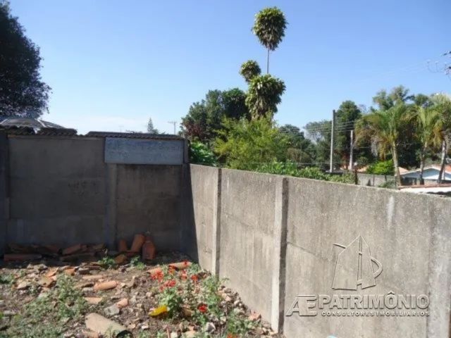 TERRENO, Bairro Centro - Foto 4