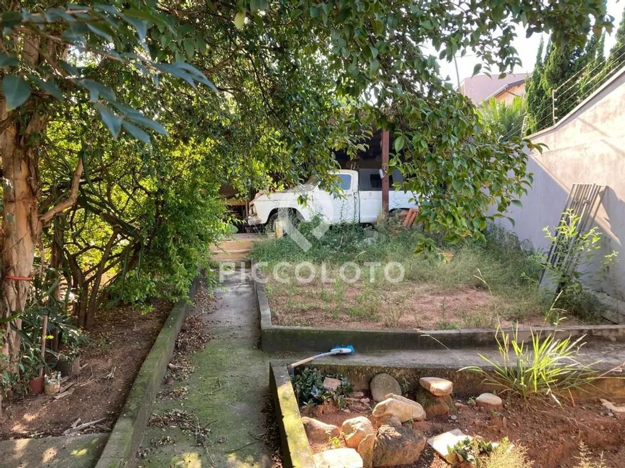 Terreno à venda e para alugar em Campinas, Chácara da Barra, com 331.9 m² - Foto 4