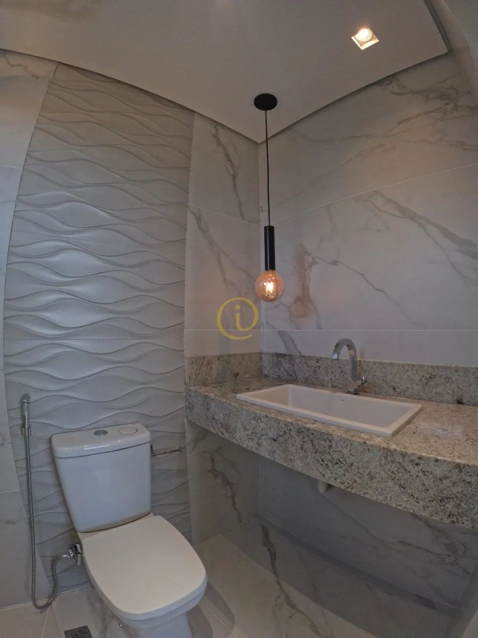 Apartamento para Aluguel no Serrano, BH - Foto 2