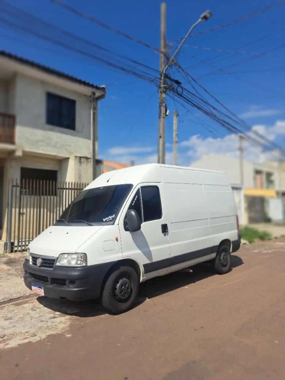 Fretes/Entregas/Coletas/Viagens - Foto 2