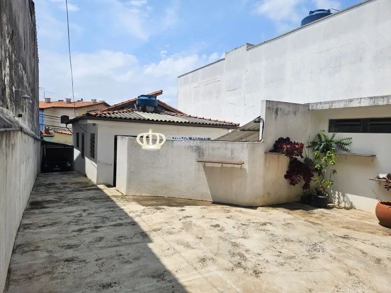 TERRENO 10X30 NA PATRIARCA! - Foto 5