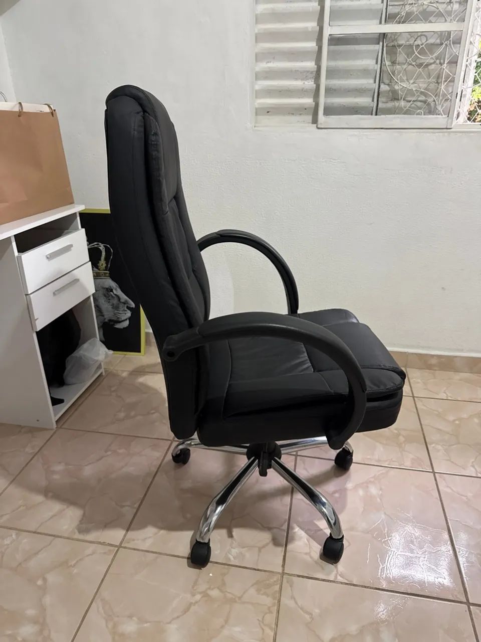 CADEIRA  - Foto 4