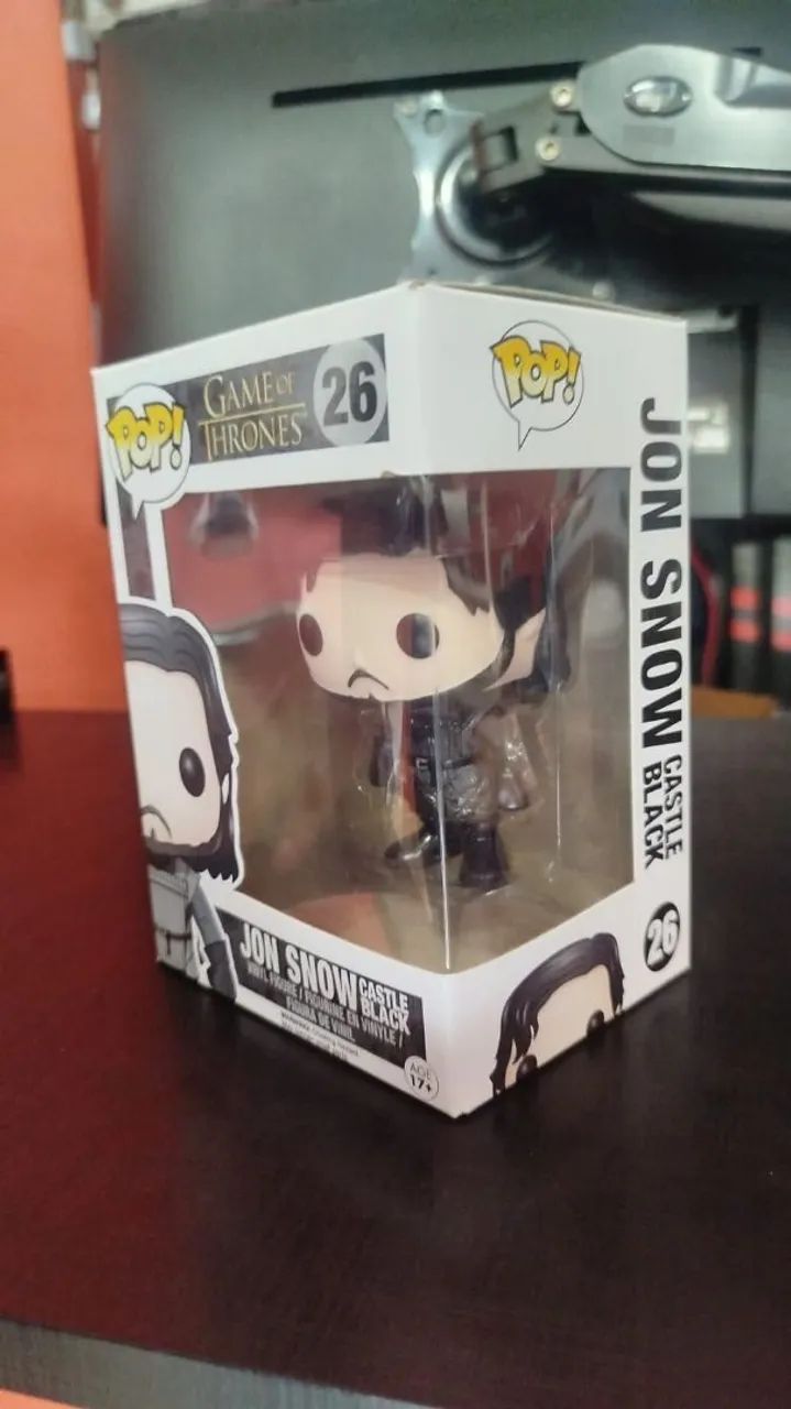 Funko