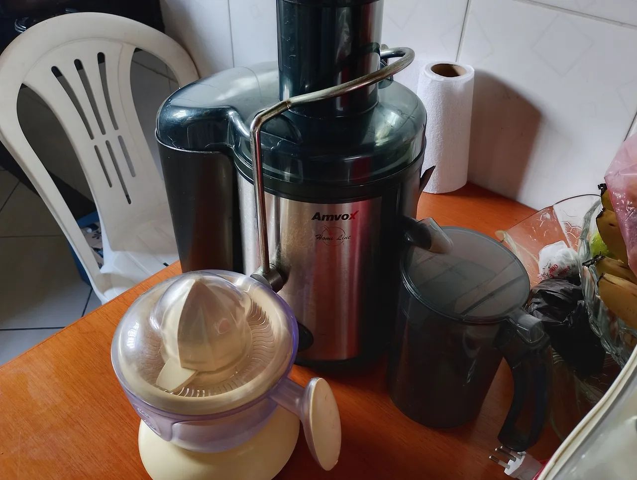 Combo cozinha  - Foto 3