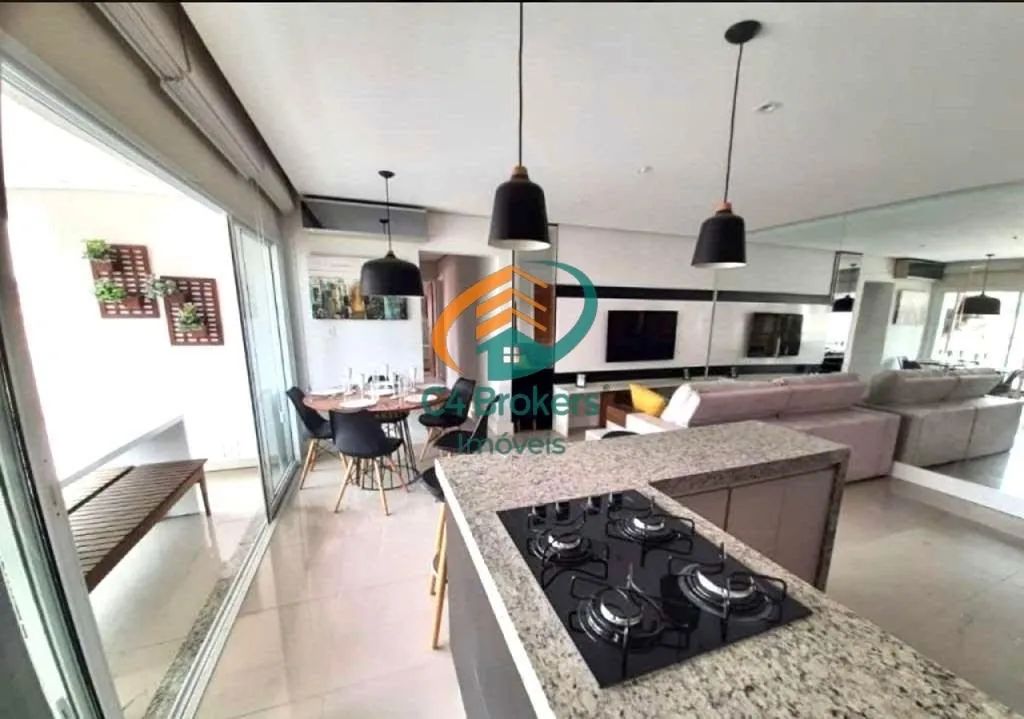 Apartamento em Vila Progresso - Guarulhos, SP - Foto 3