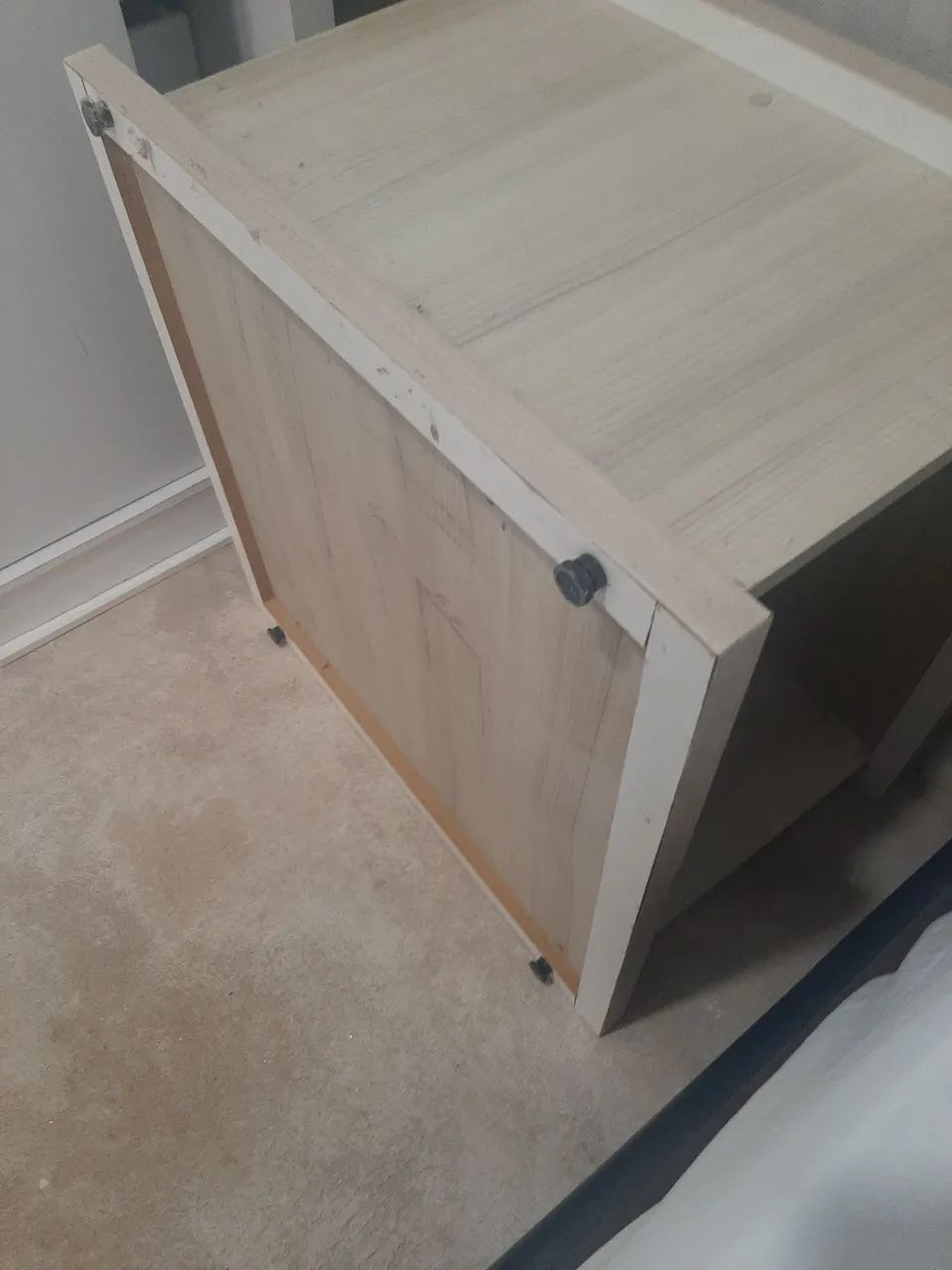 Mesa de centro  - Foto 3