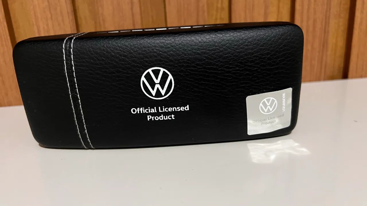 Óculos Chilli Beans  - Foto 5