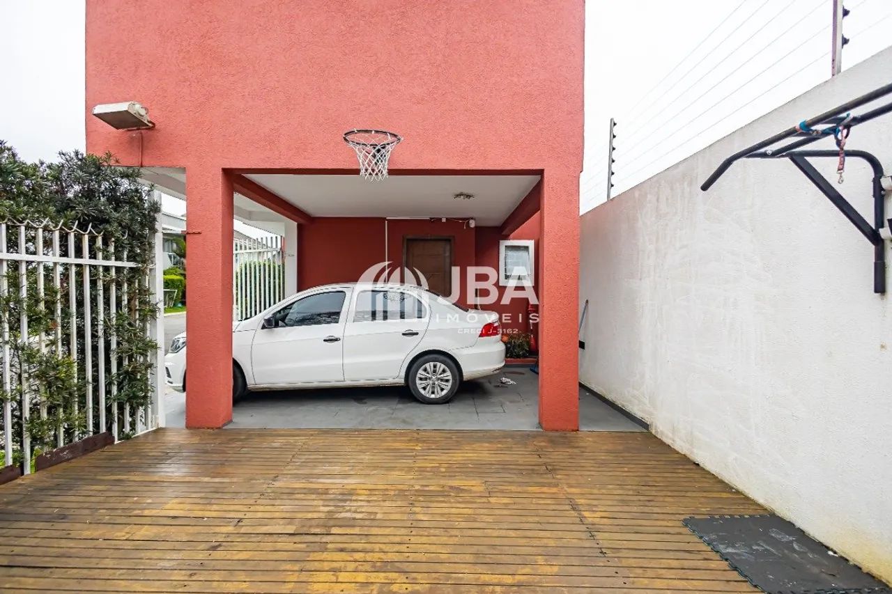 EXCELENTE CASA EM CONDOMINIO - Foto 3