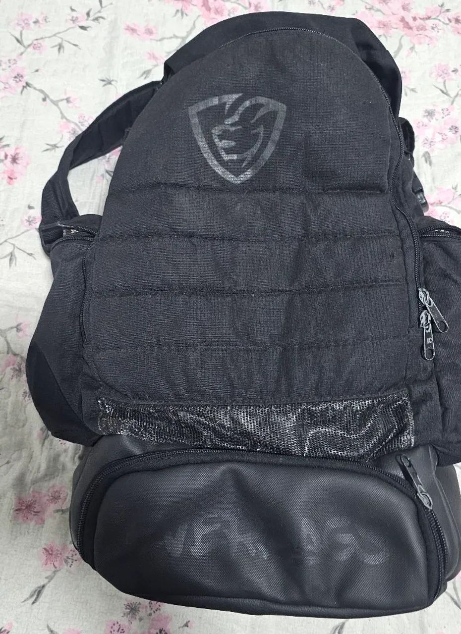 Vendo esse kit militar  - Foto 5