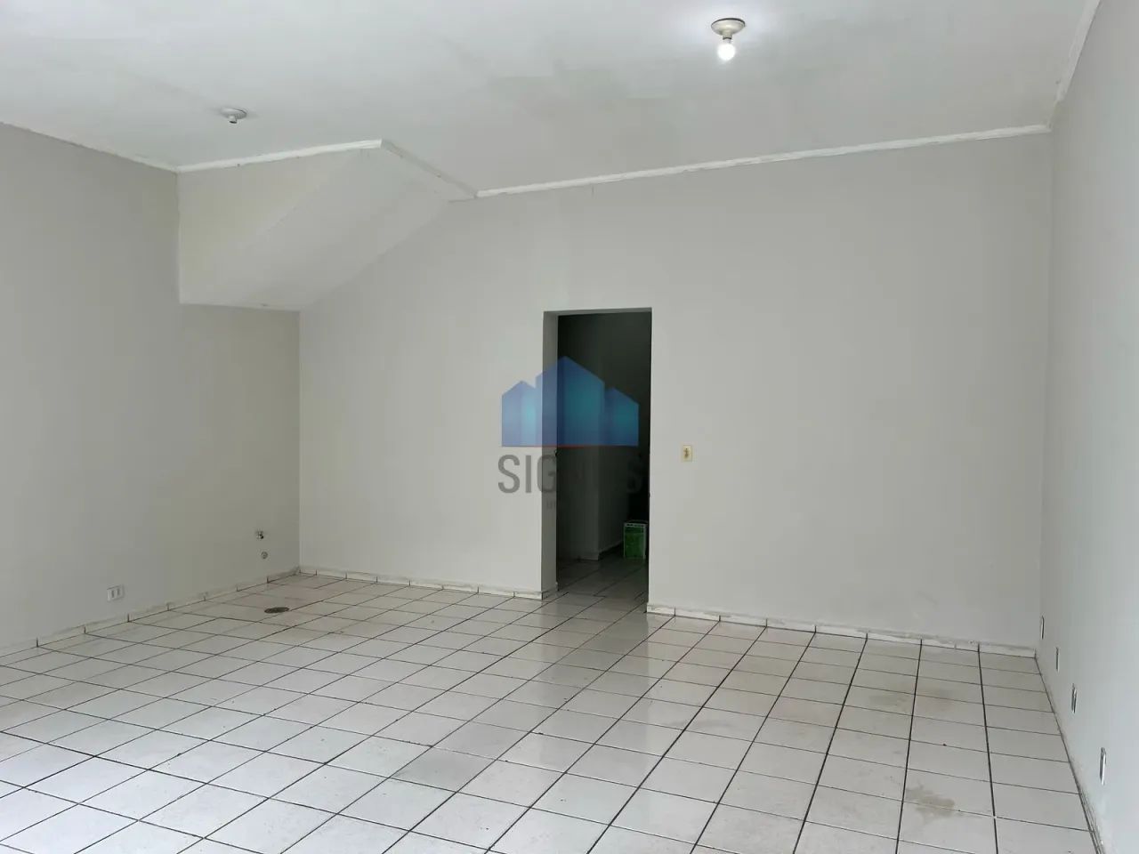 Salão Comercial no Bairro Bosque em Campinas - Foto 5