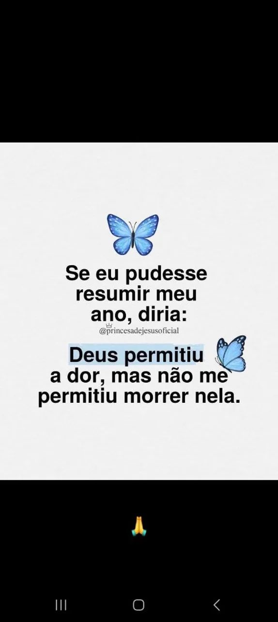 Sou babá 