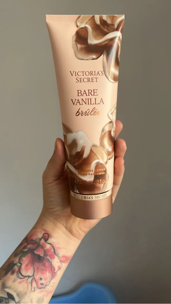 KIT VICTORIA SECRETS  - Foto 4