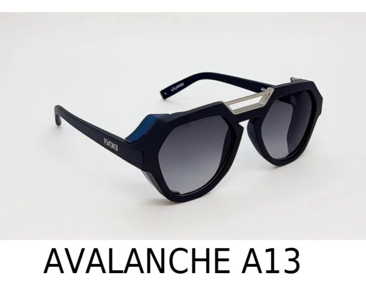 Evoke Avalanche  - Foto 6