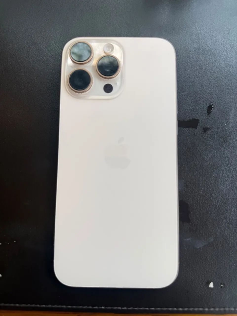 iPhone 16 Pro Max 256 GB - Foto 2