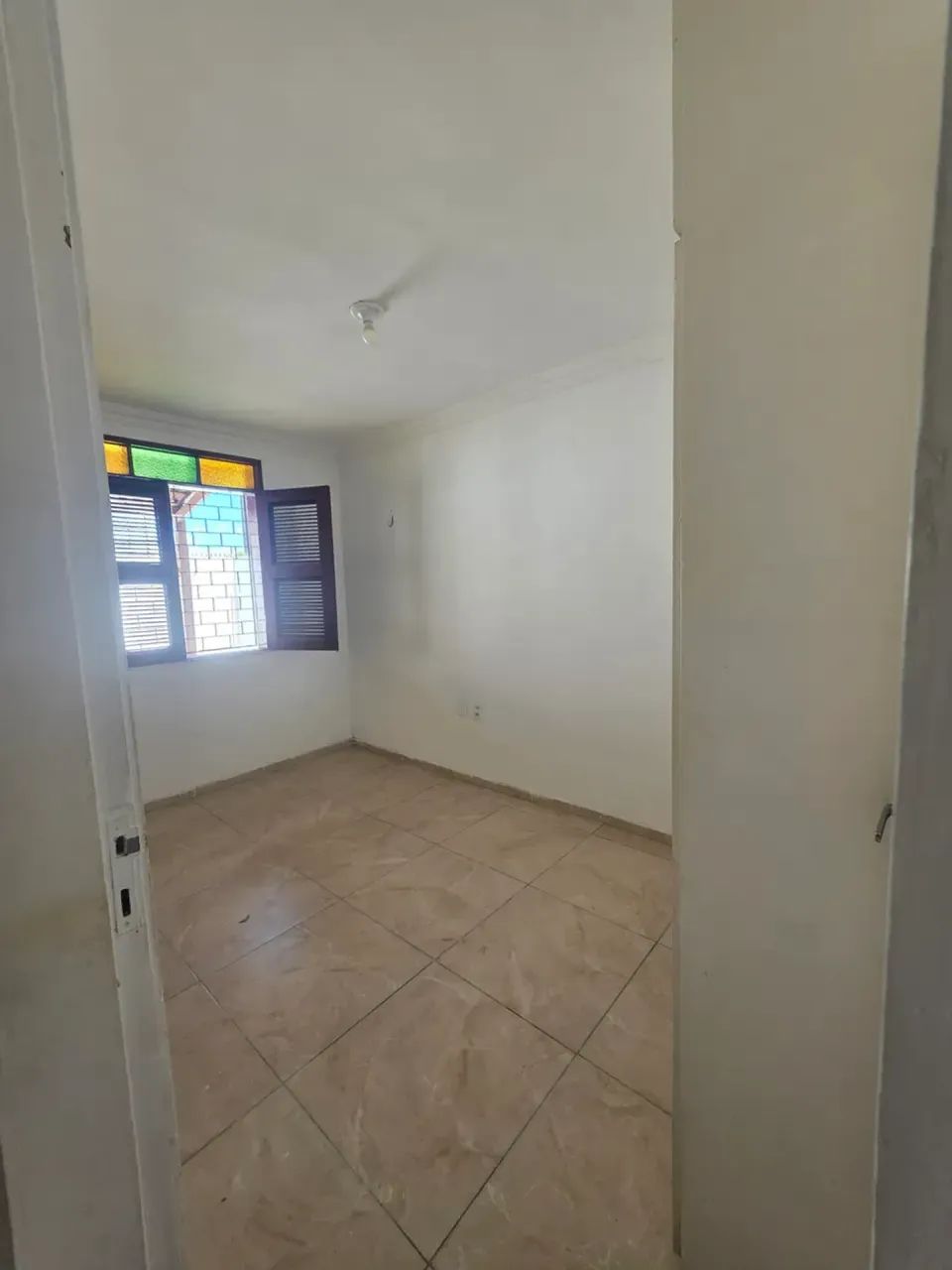 Casa a venda na 2.000. - Foto 5