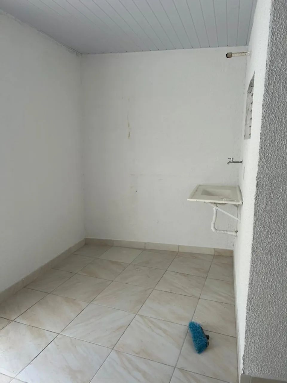 Ponto comercial  - Foto 2