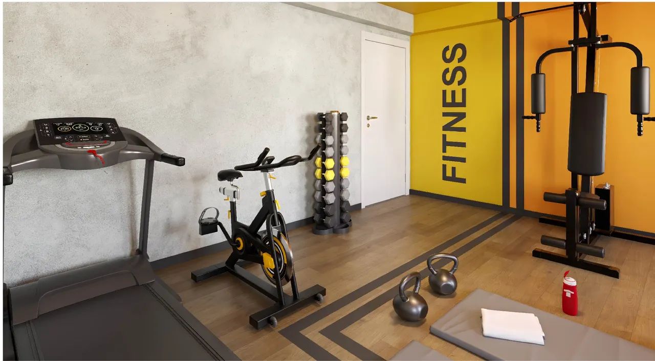 QUINTA DO LAGO BOLSENA - Foto 6