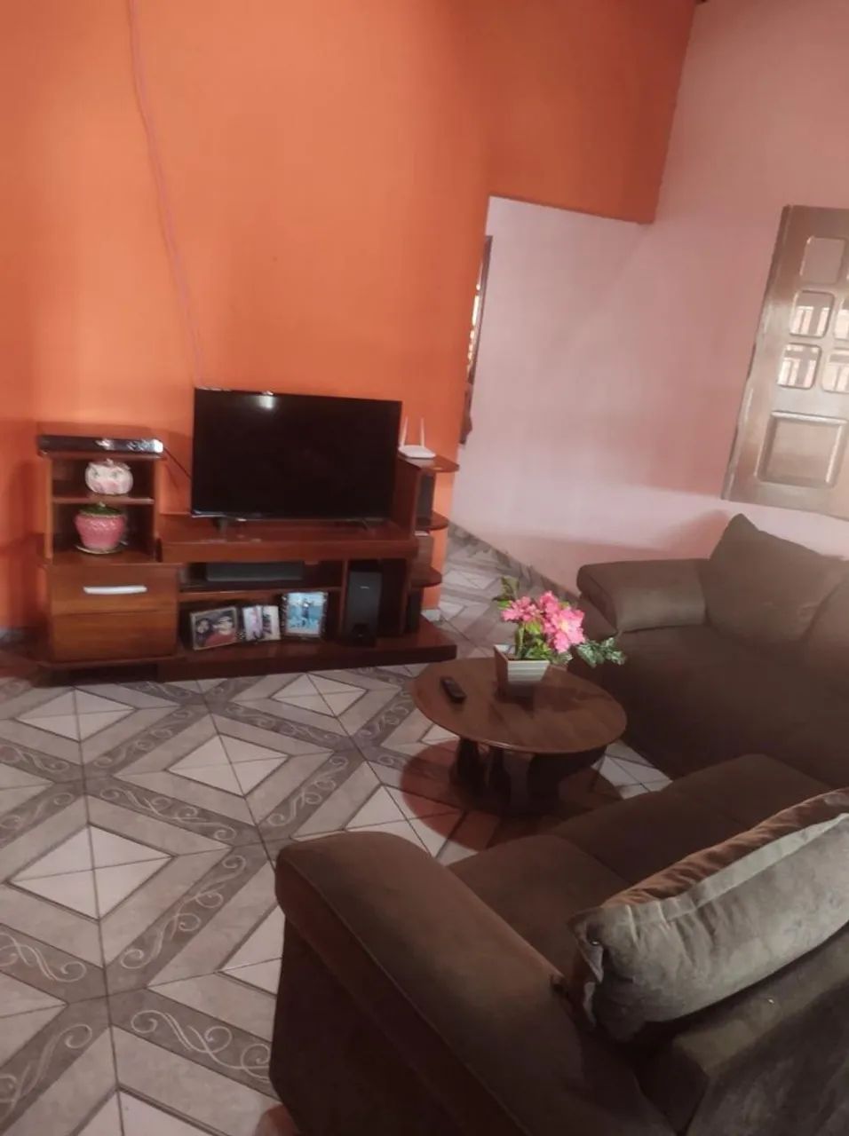 Casa localizada em Bacabeira  - Foto 5