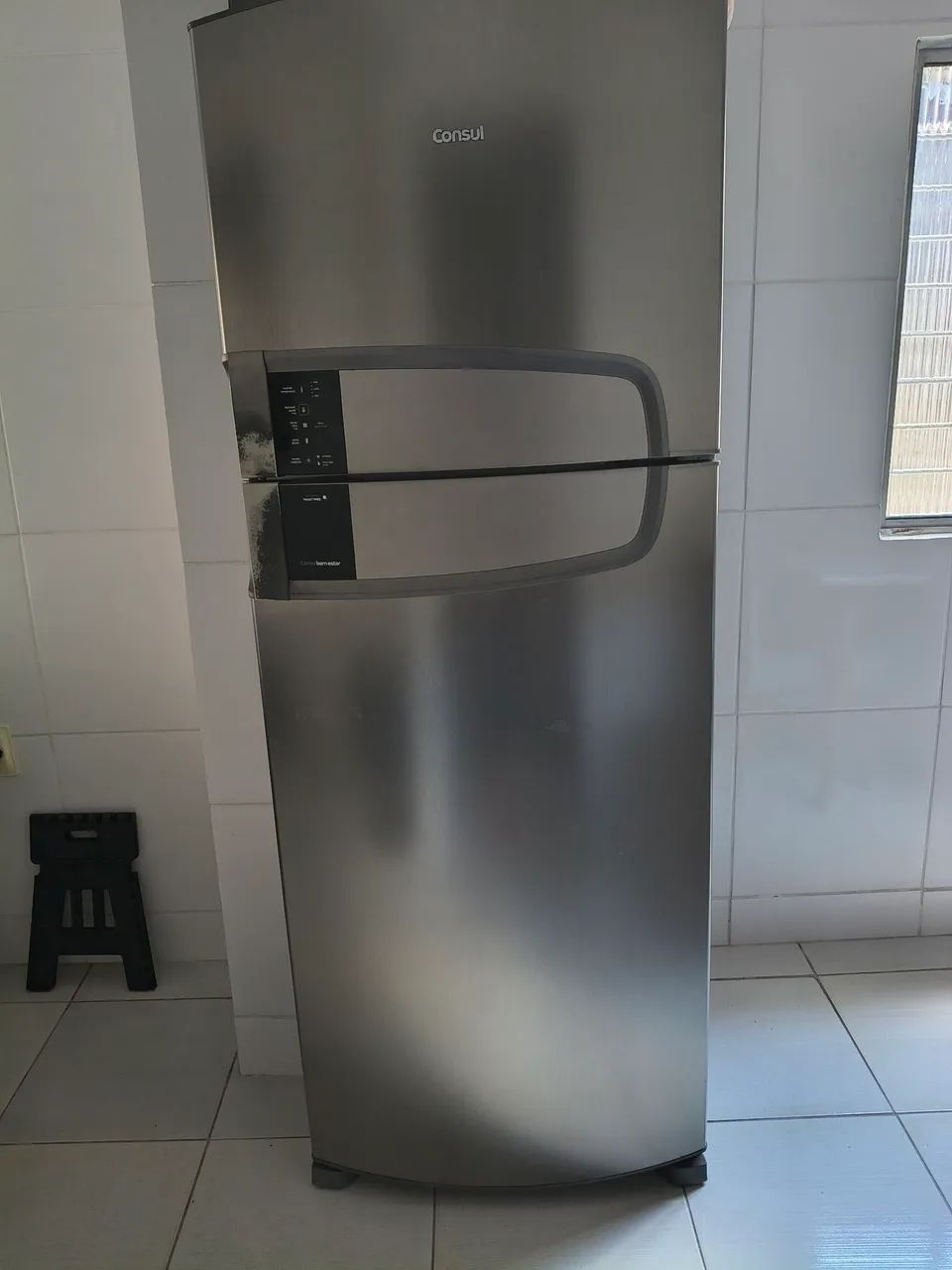 Geladeira  - Foto 4