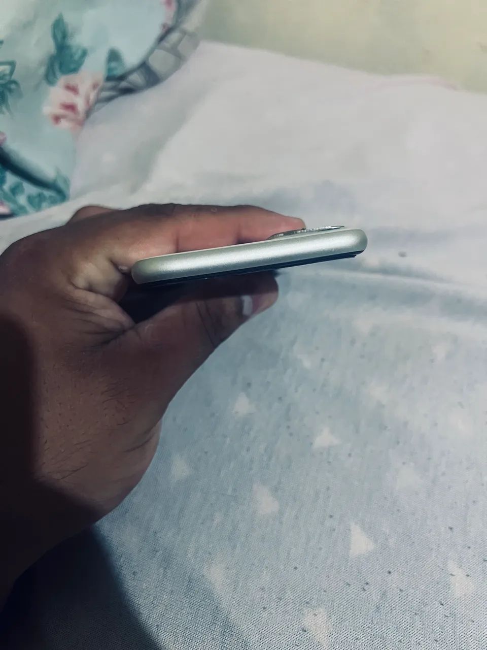 Iphone 11  - Foto 4