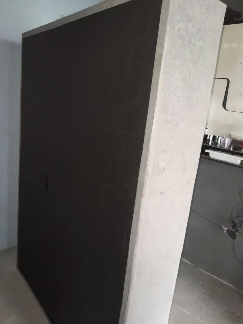 Cama box casal  - Foto 3