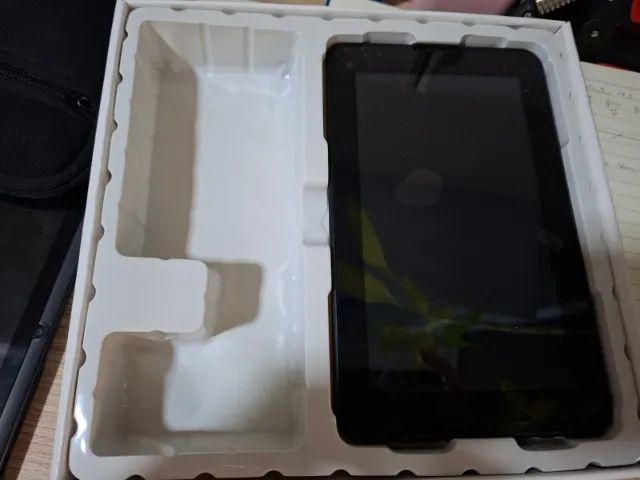 Tablet Multilaser M7s - Foto 3