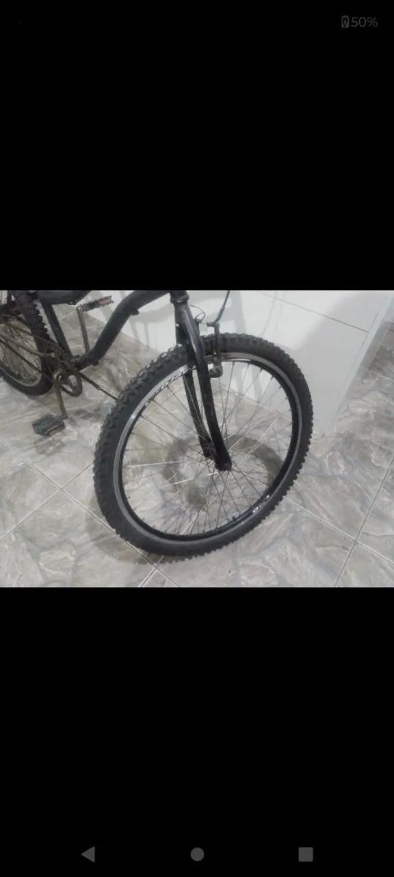 Bike  - Foto 2