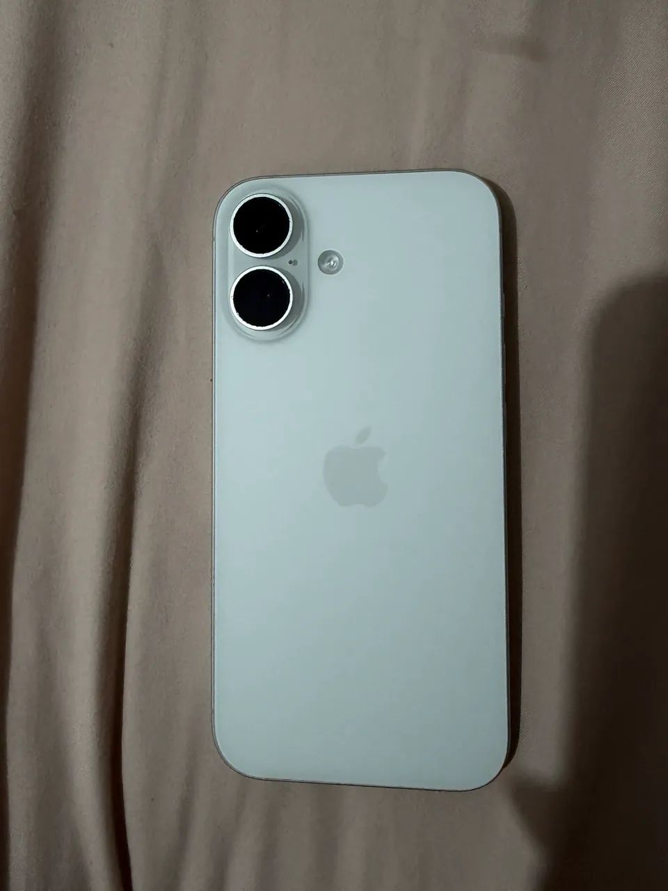 iPhone 16 128gb - Foto 2