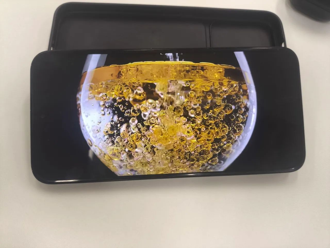 Poco x8 pro max 512/12 - Foto 5
