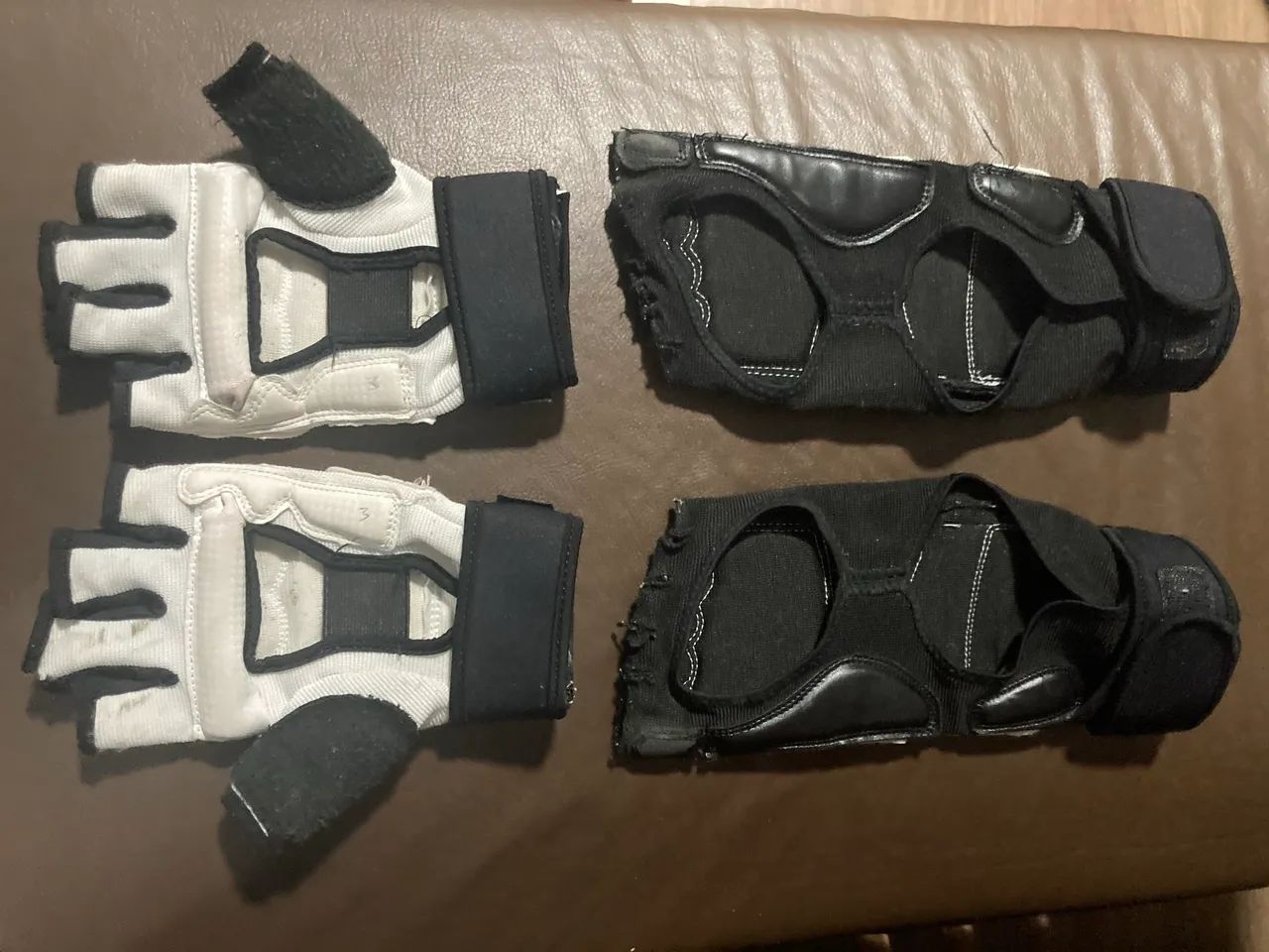 Taekwondo  - Foto 2