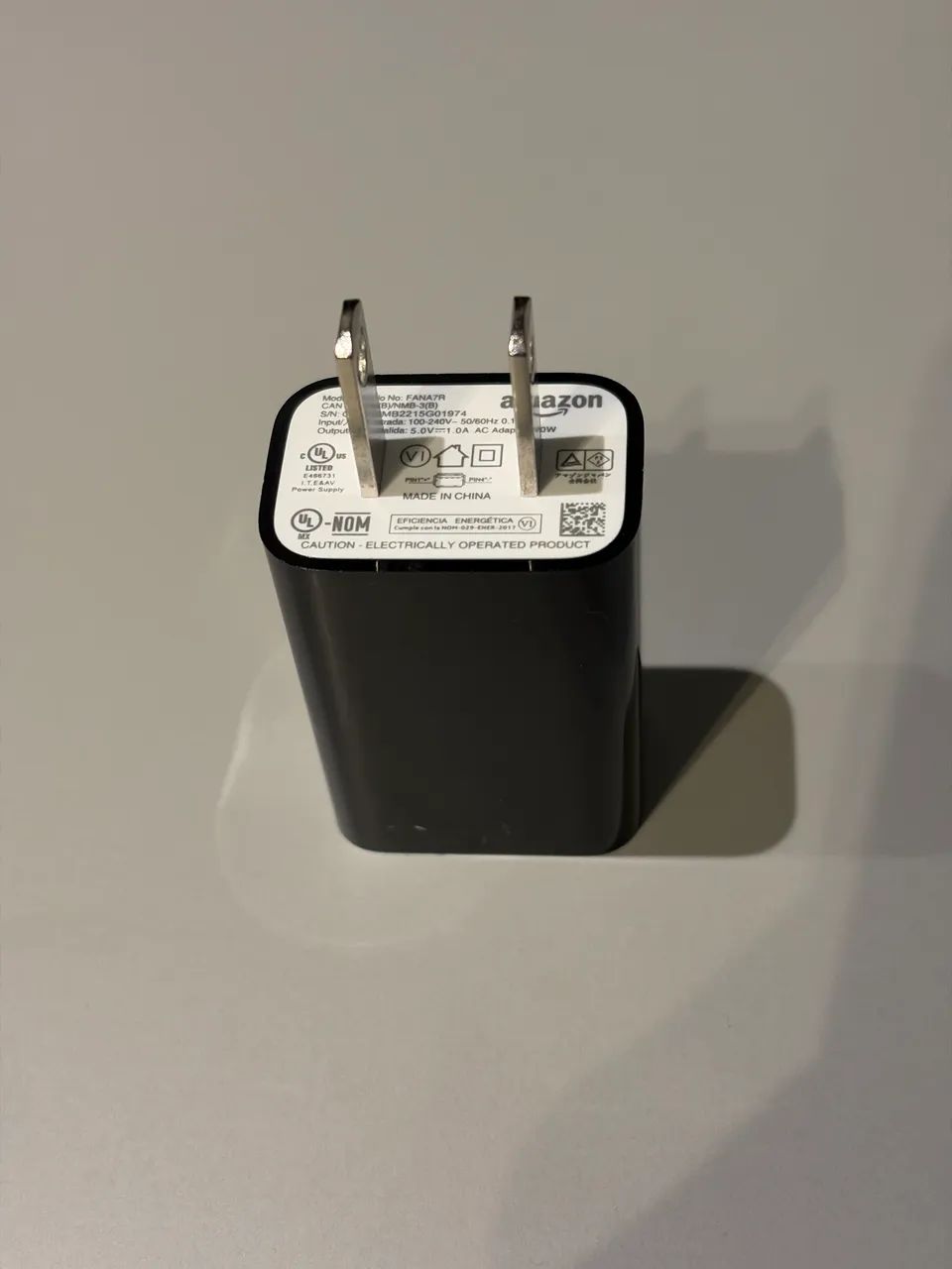 FireTv stick 4k max - Foto 5