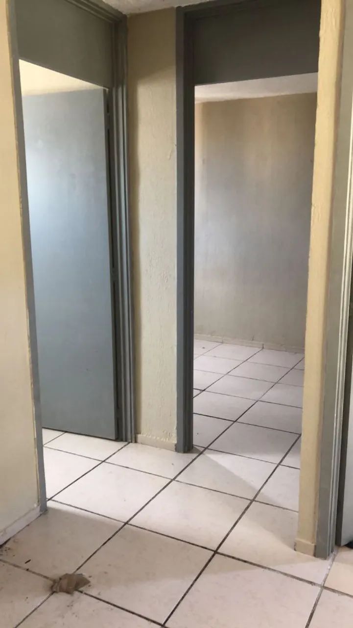 Vendo apartamento quitado  - Foto 2