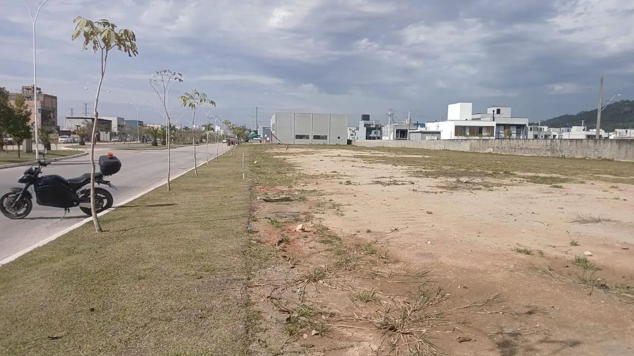 EXCELENTE LLOTE NO DELTAVILLE - Foto 5