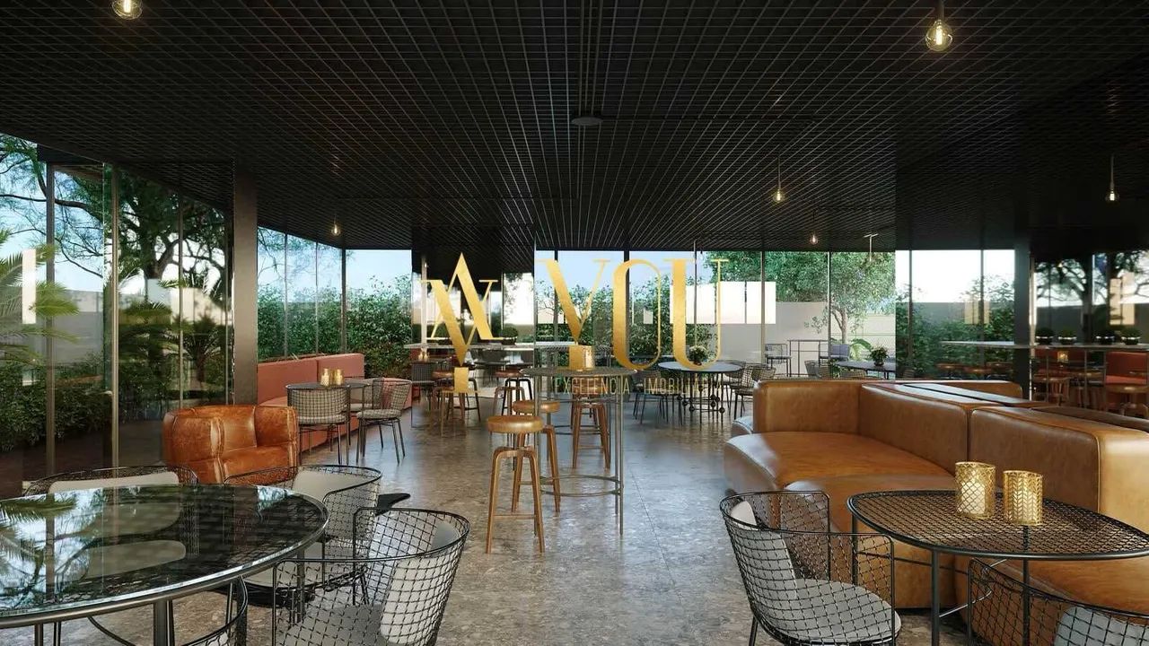 Apartamento 3 Quartos no Setor Bueno e com Entrega em Outubro de 2024 - Foto 5