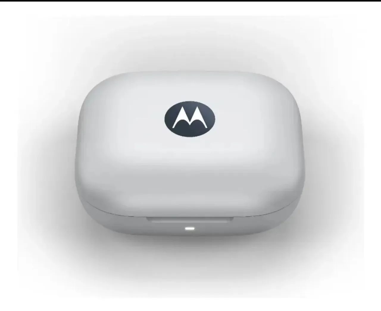 Fone Bluetooth Moto Buds