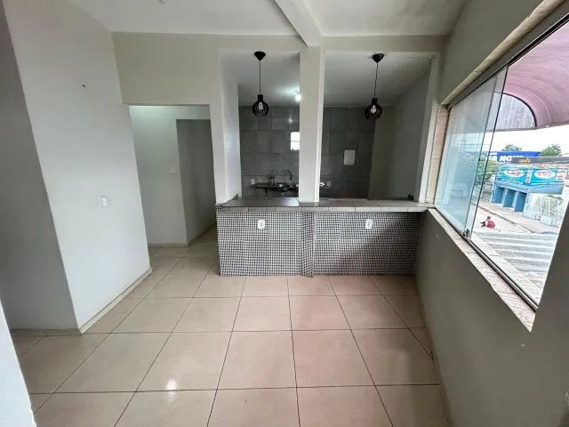 Apartamento ou Escritórios, Amplo 3/4 (2 suítes) - Centro de Arapiraca - Foto 4