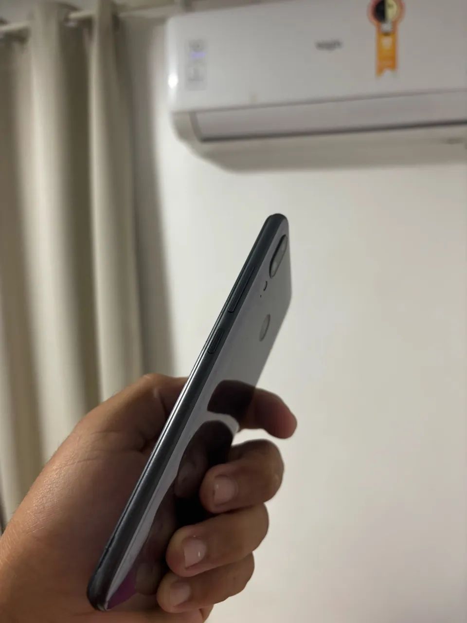 Moto E6 plus - Foto 2