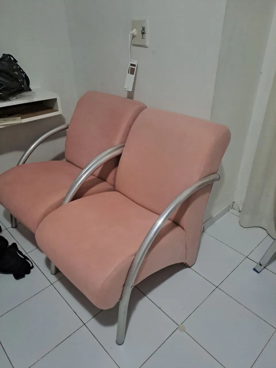 Poltronas  - Foto 2