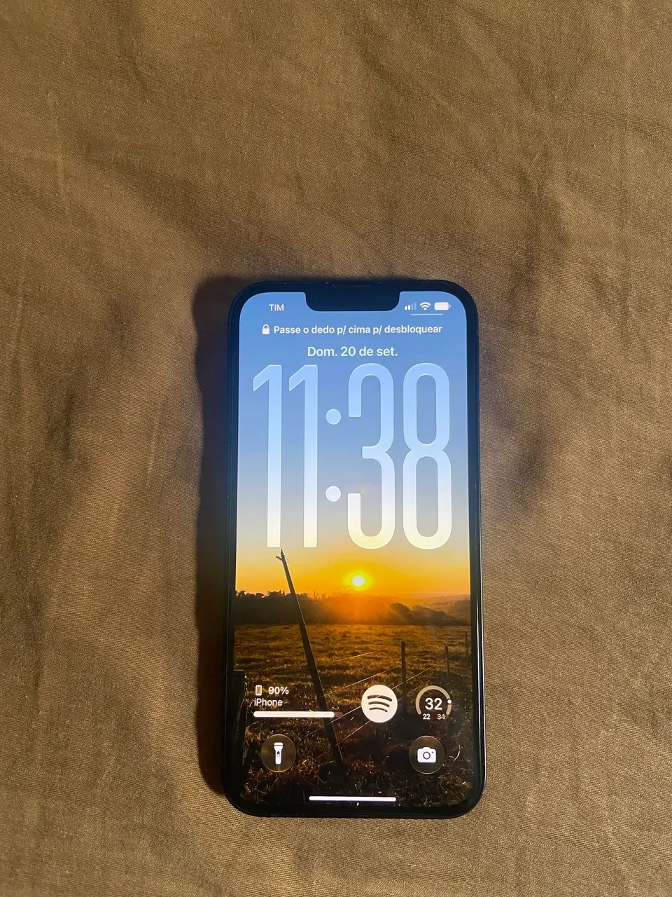 iPhone 13 - Foto 2