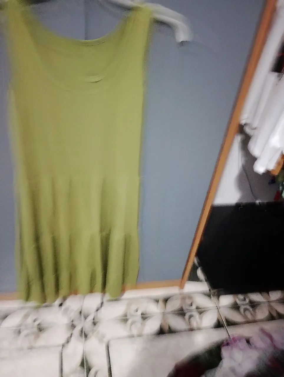 Vestidos